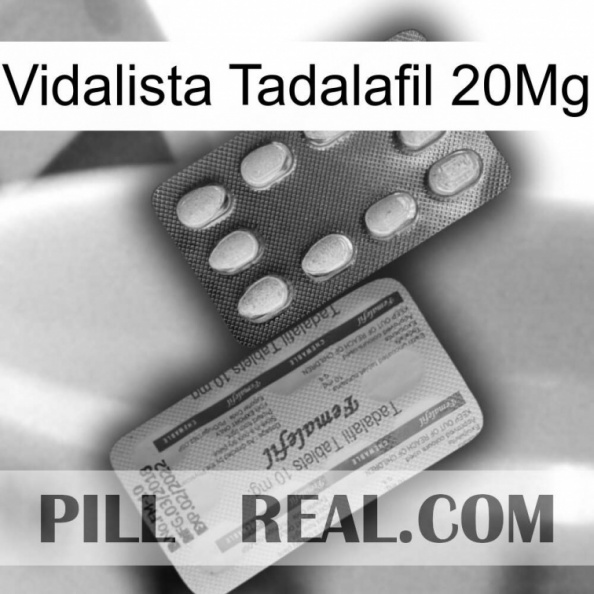 Vidalista Tadalafil 20Mg 36.jpg